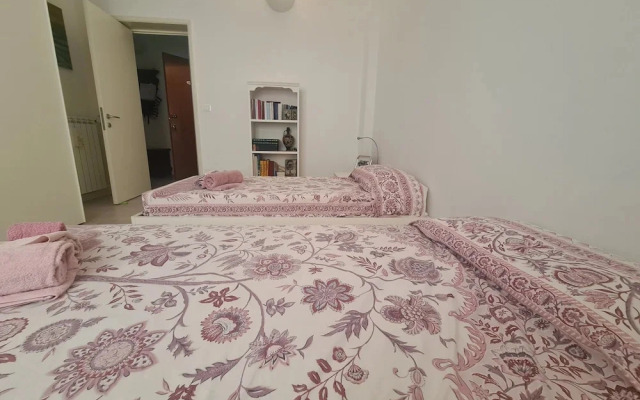 Casa Stefania by PortofinoVacanze