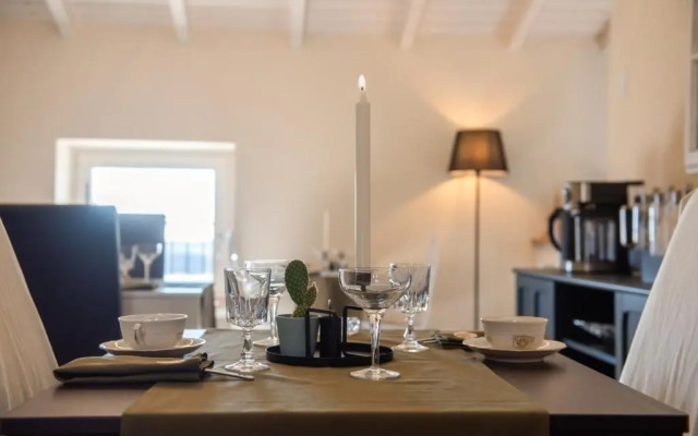 Agriturismo Maison 1933 (Adults Only)