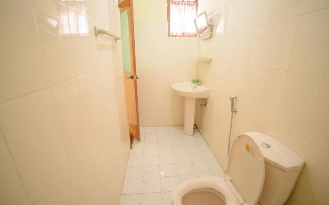 Paradise Hostel Galle
