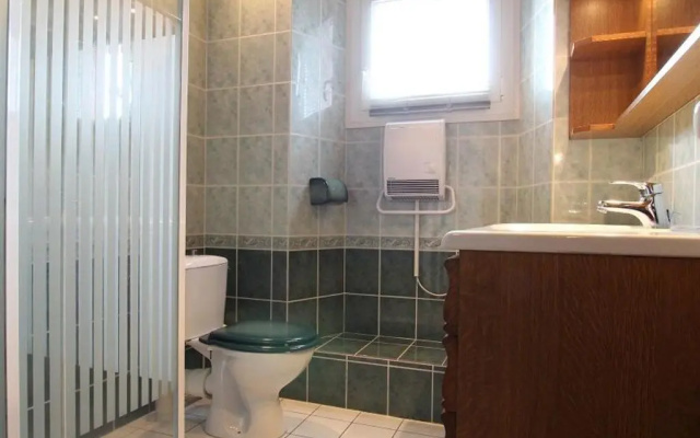 Gite Les Estables, 4 pièces, 6 personnes - FR-1-582-143