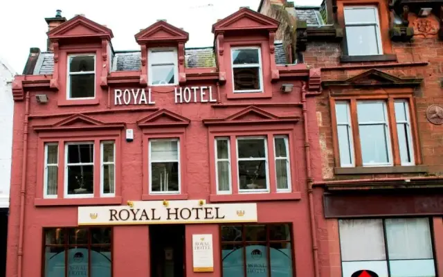 hotelImage