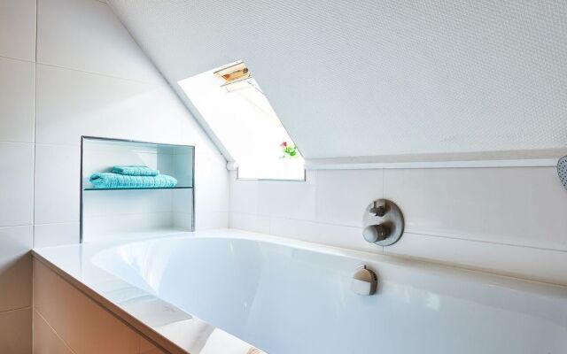B&B Villa Emmen
