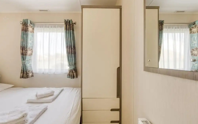 Modern Home in Hastings Near Rye Castle Museum