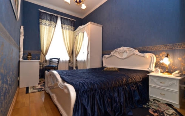 Гостиница SpbStay в Санкт-Петербурге отзывы, цены и фото номеров - забронировать гостиницу SpbStay онлайн Санкт-Петербург комната для гостей