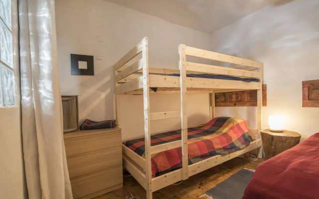 Avó Rosa Guesthouse