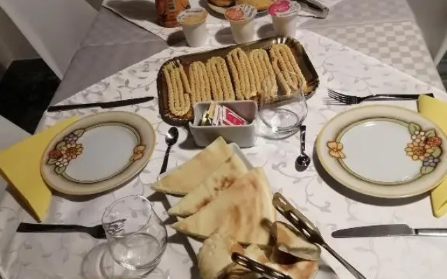 viche viche