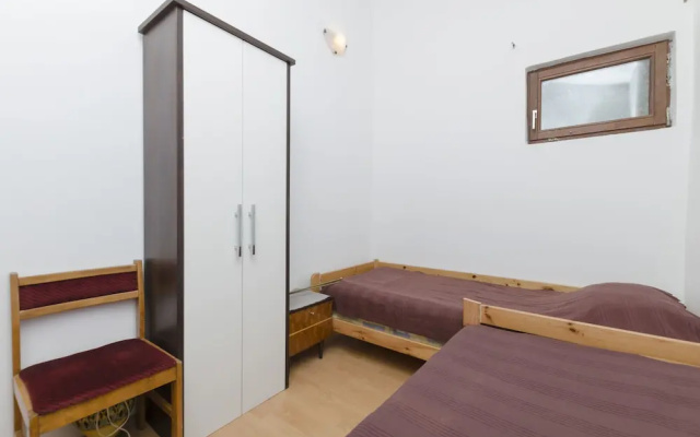 Apartments Sanja