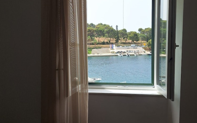 Apartments Neptun