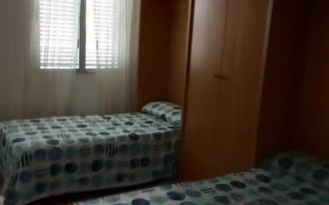 Venta de arriba
