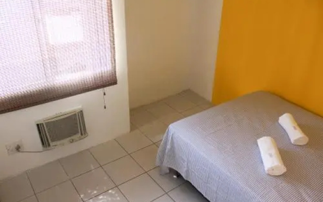 Ira,s home