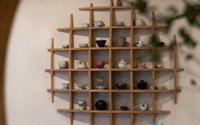 Valley Flowers Memory Phoenix Ancient City(Free Coffee &tea，Self-service Laundry &Drying)