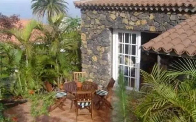 Casas Colón