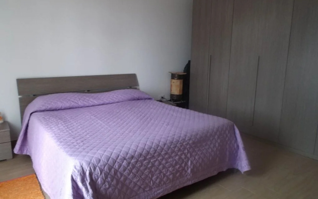 Belloluogo Guest House