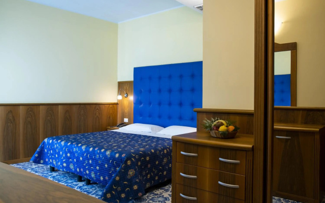 Hotel Panoramic
