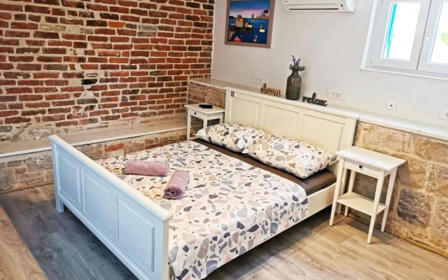 CroBeauty Villa