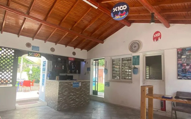Meandros Butik Otel & Restaurant