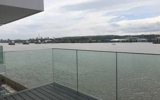 Stunning 2-bed Apartment in London