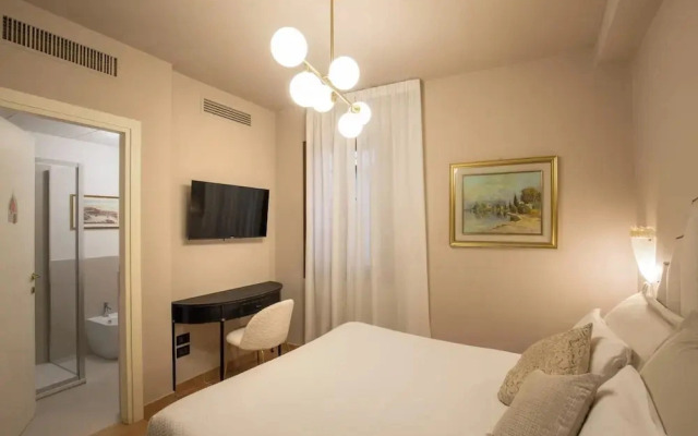 Daplace - Antica Casa Coppo