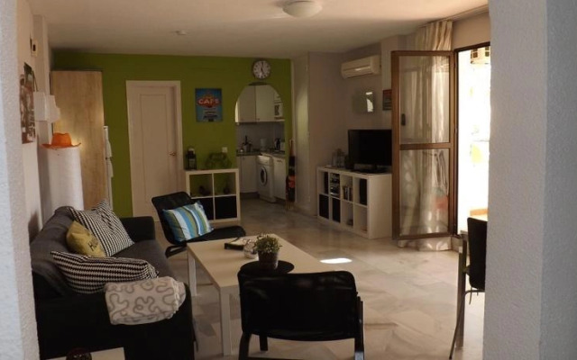 Evita Estates