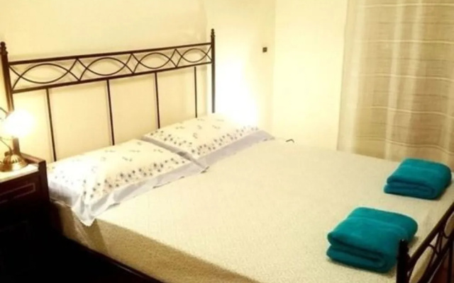 Cohen Hostel