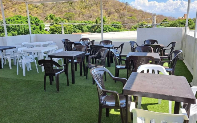 Villalba Boutique Hotel