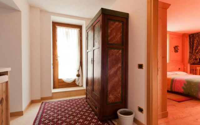 Appartamenti Royal
