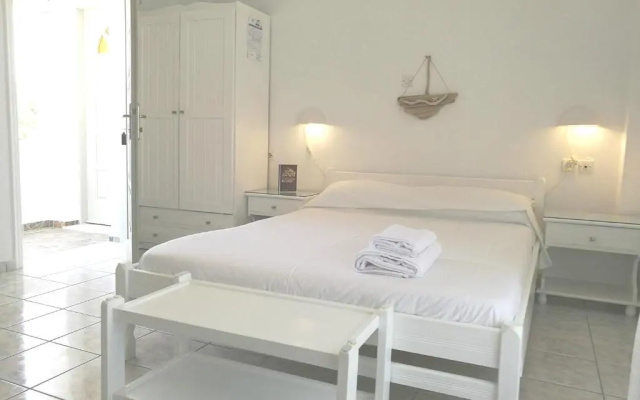 Kalimera Studios