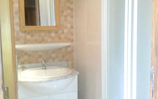Holiday Home Rue Du Casteillas - 2