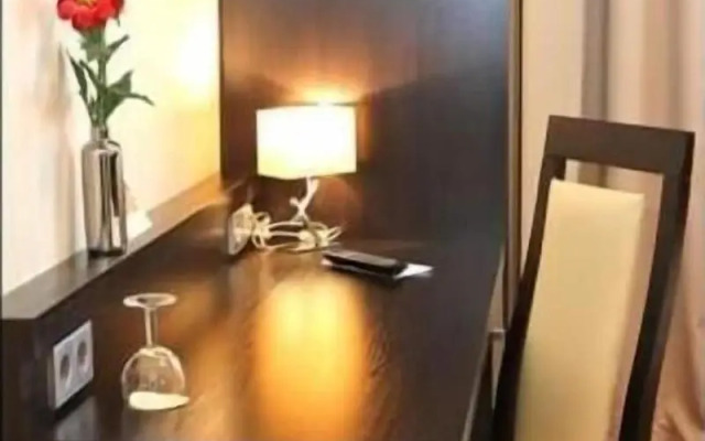 Hotel Herbst Berlin