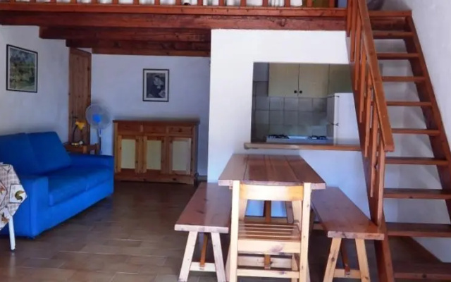 Bilo Caraibi