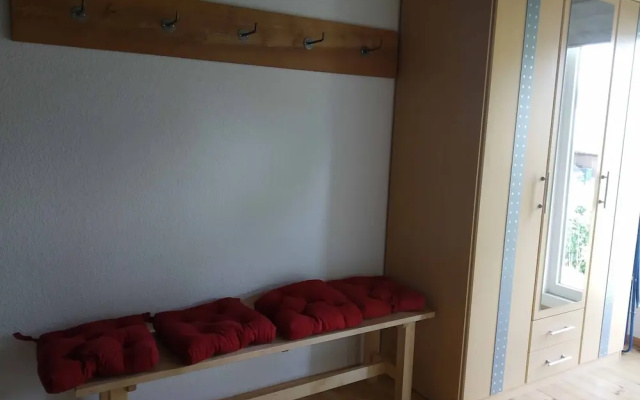 Ferienwohnung Betz