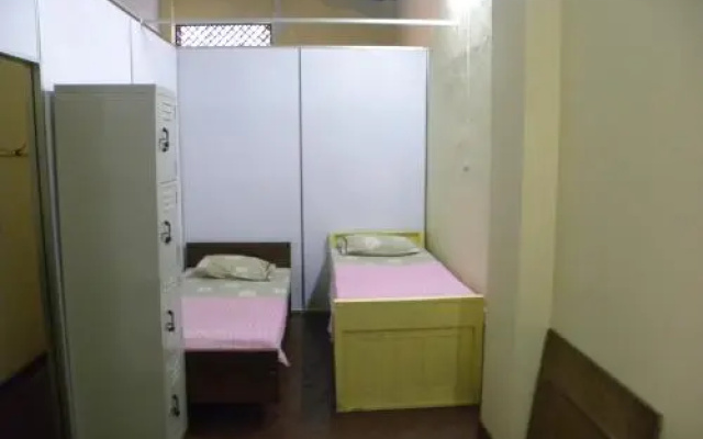 Homestay Kelvin Grove