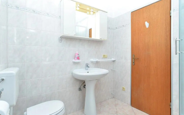 Apartments Branka 2099