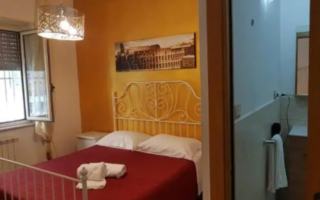 Domus Ubaldi