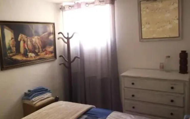 Casa Glória