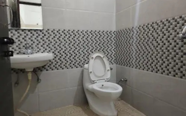 Vidya Guest House