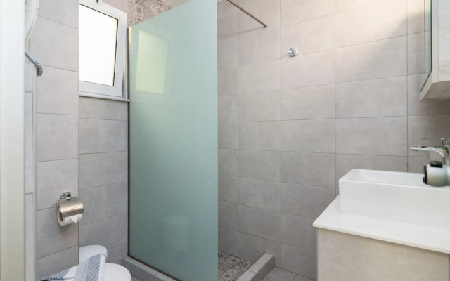 Sabina Hotel