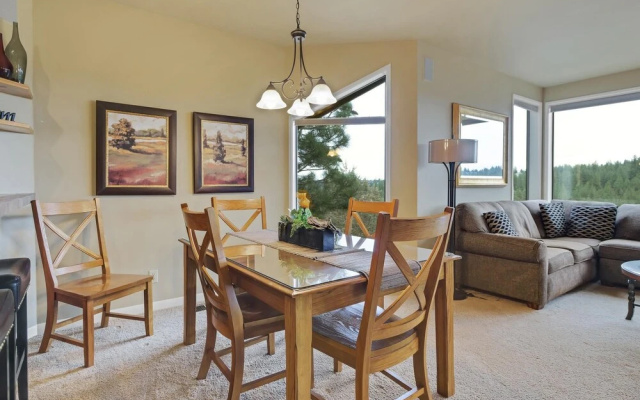 River Ridge 324a