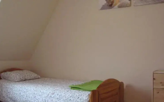 Nella