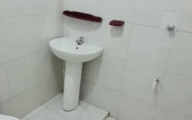 Wimala B&B