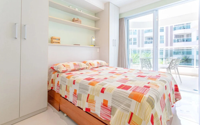 In Mare bali 2 quartos por Carpediem