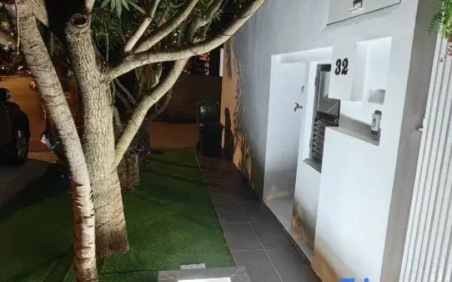 Vnv Dorm Homestay
