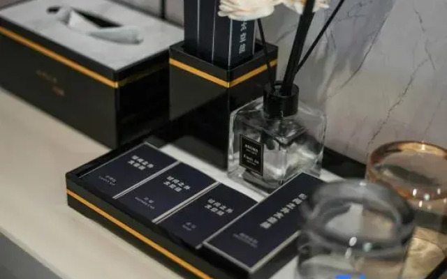 Shanshuiju