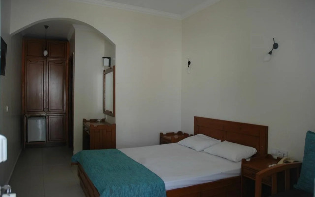 Hotel Baba