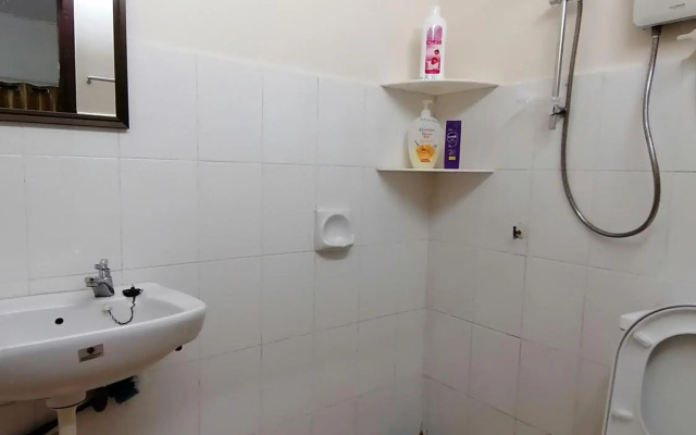 YITOM Homestay易通民宿