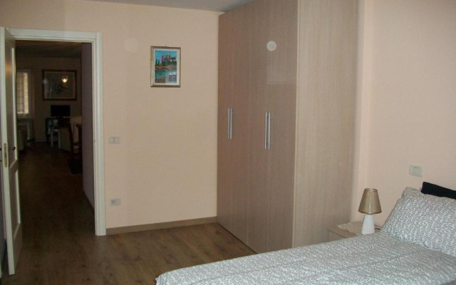 Residenza Porte Vecchie