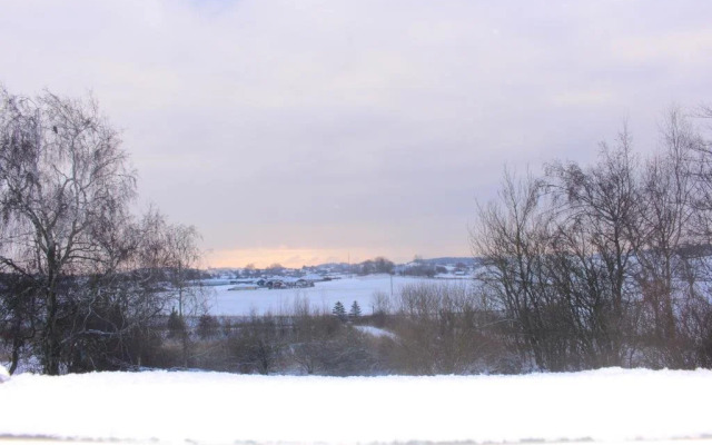 Rosengardens Bed & Breakfast