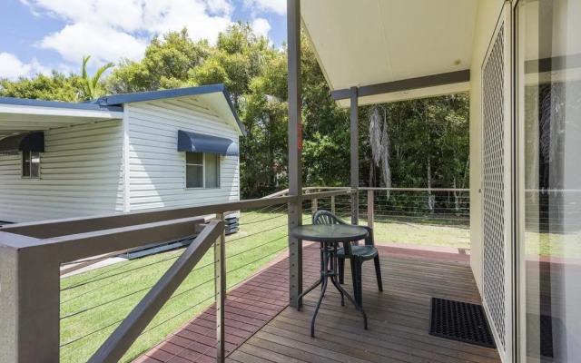 Gateway Lifestyle Grafton