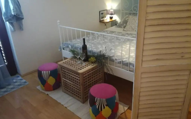 Apartments Tamara