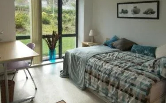 Riverwalk Student Accommodation